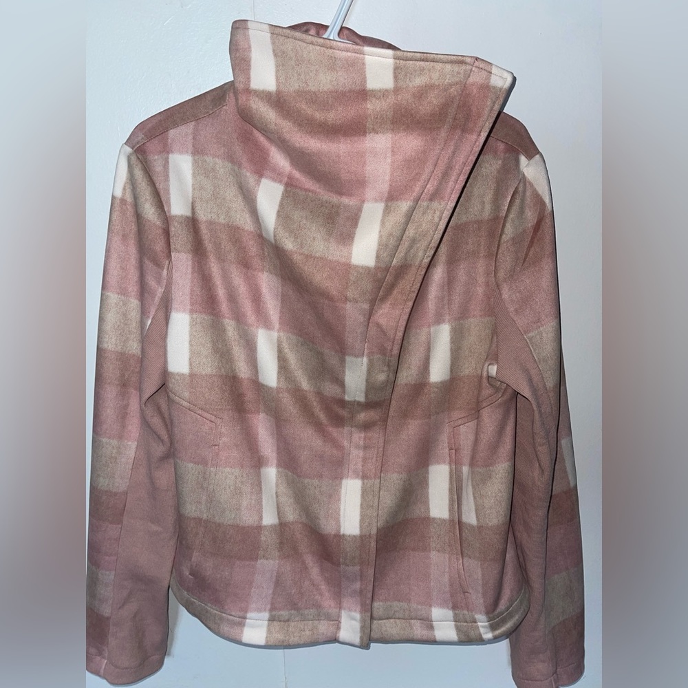 BAGATELLE Jacket - Picture 10 of 10